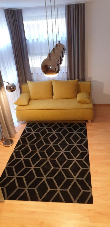 Grand Paradise Apartman Miskolc Ngoại thất bức ảnh